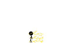Wait I'm the flash 3.0