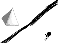 3D-2D