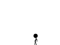 Divide and connect