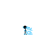 Like my lightning style
