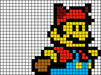 Mario2