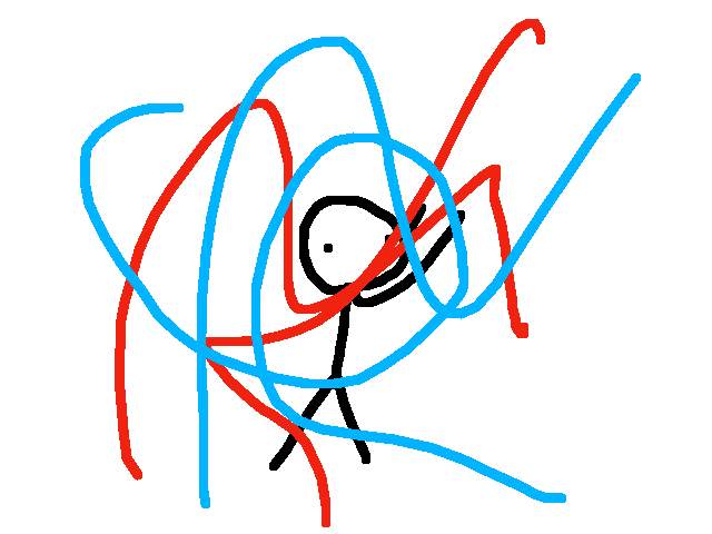 Who wants to vandalize this? @TimonDraw