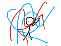 Who wants to vandalize this? @TimonDraw