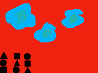 A dream i had