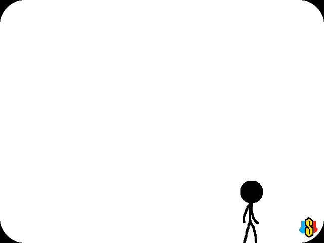 Into our world pt.1