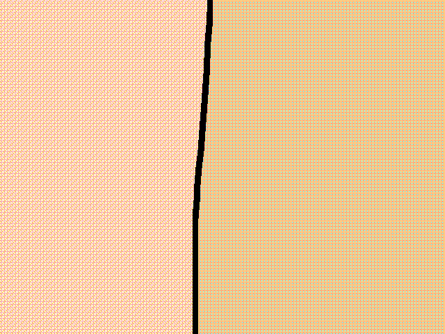 Skin Colours