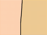 Skin Colours