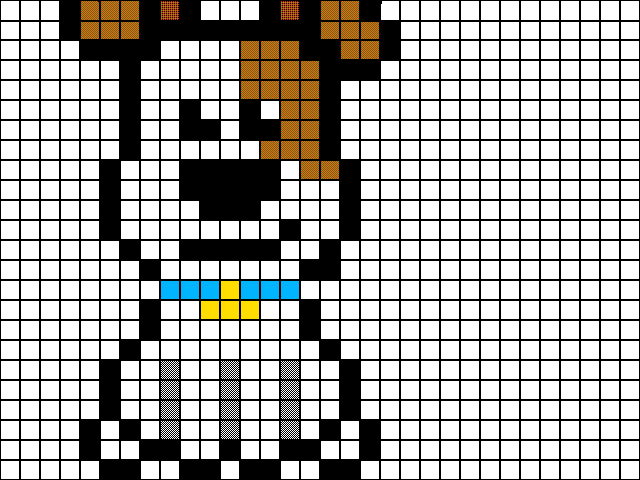 Doggy