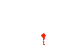 Flip