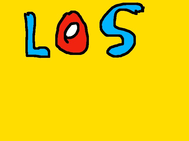 Los paises