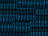 Donde está el fallo de los colores@ Arosito