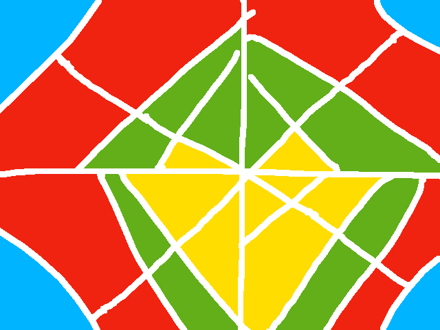 ডরগি্যচ্ীজজদাগি