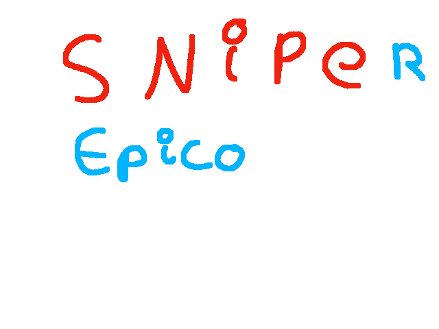 Especial 30 seguidores