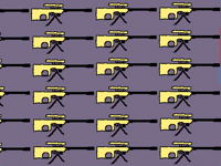 Especial 30 seguidores