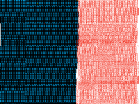 Encuentra los fallos