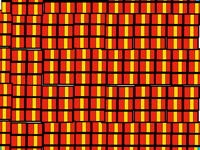 Si encuentras los fallos