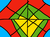 রলিরলিরীগগ