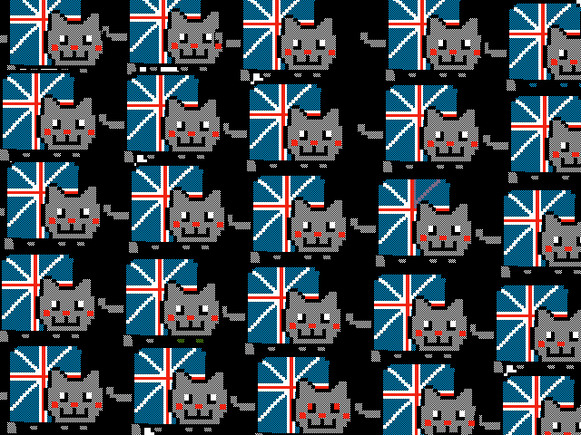 Cuales son los fallos