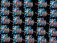 Cuales son los fallos