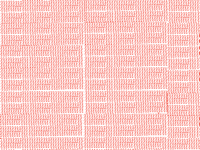 Encuentra los tres 4