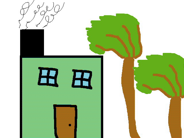 Quien lo entienda se queda lo del final