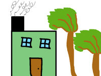 Quien lo entienda se queda lo del final