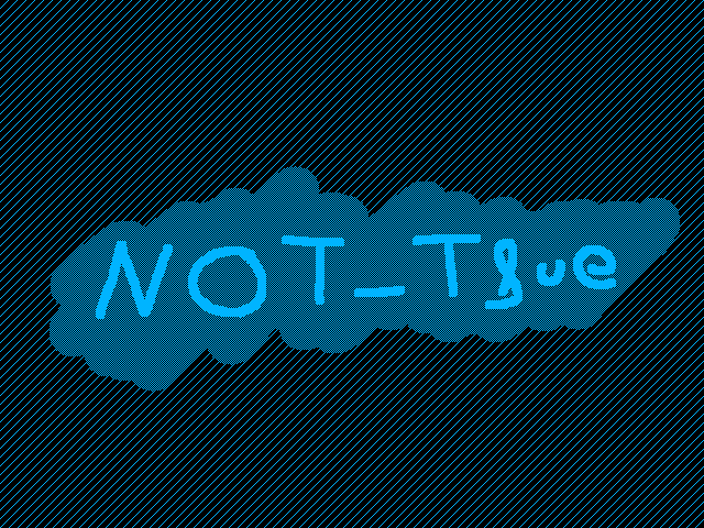 Not_Tfue