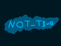 Not_Tfue