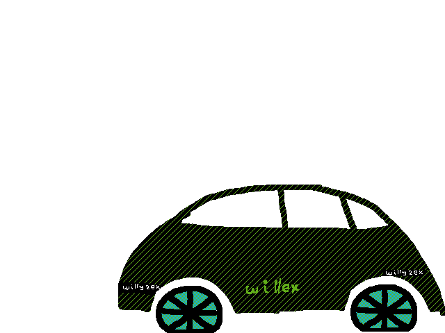 Auto Willy