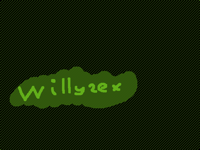 Willyrex
