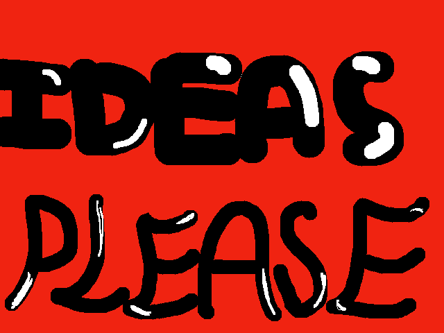 plz