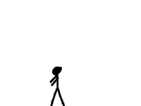 Backflip