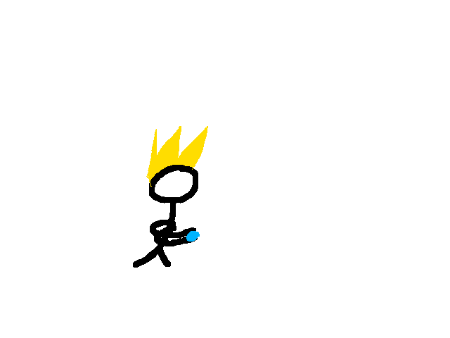 Goku