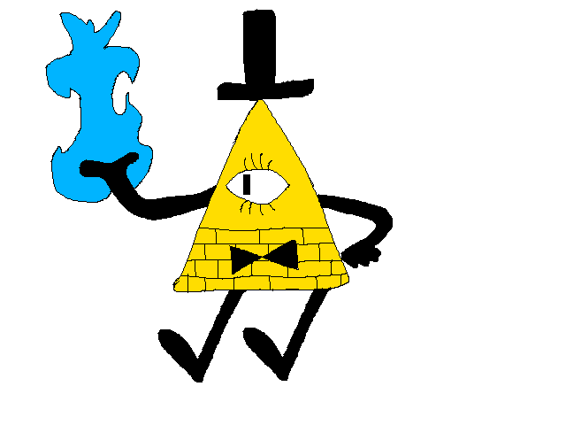 Iluminatis