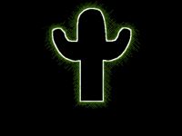 Neon