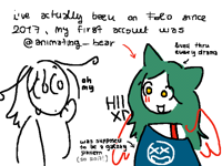 funfact