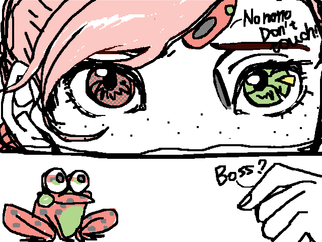 危，多比欧，危