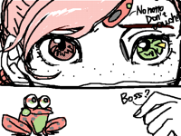 危，多比欧，危