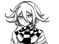 I LOVE YOU.But I am a LIAR.