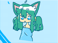 @Annchi Fanart!