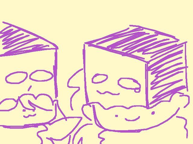 Box