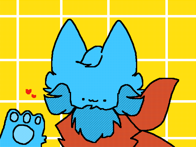 hav a nic dai