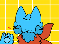 hav a nic dai