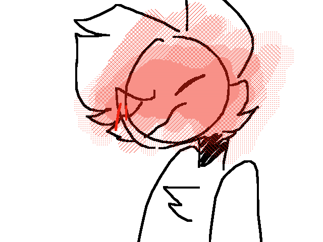 Uh (pinned)
