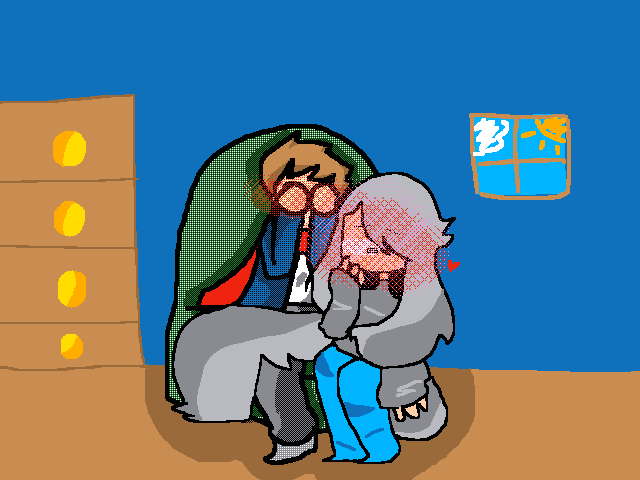 @omae_wamou