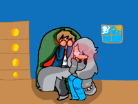 @omae_wamou