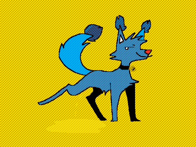 ZORGS WILL PEE ON U