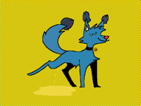 ZORGS WILL PEE ON U