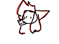 Art block