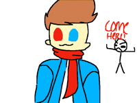 @omae_wamou (wait what